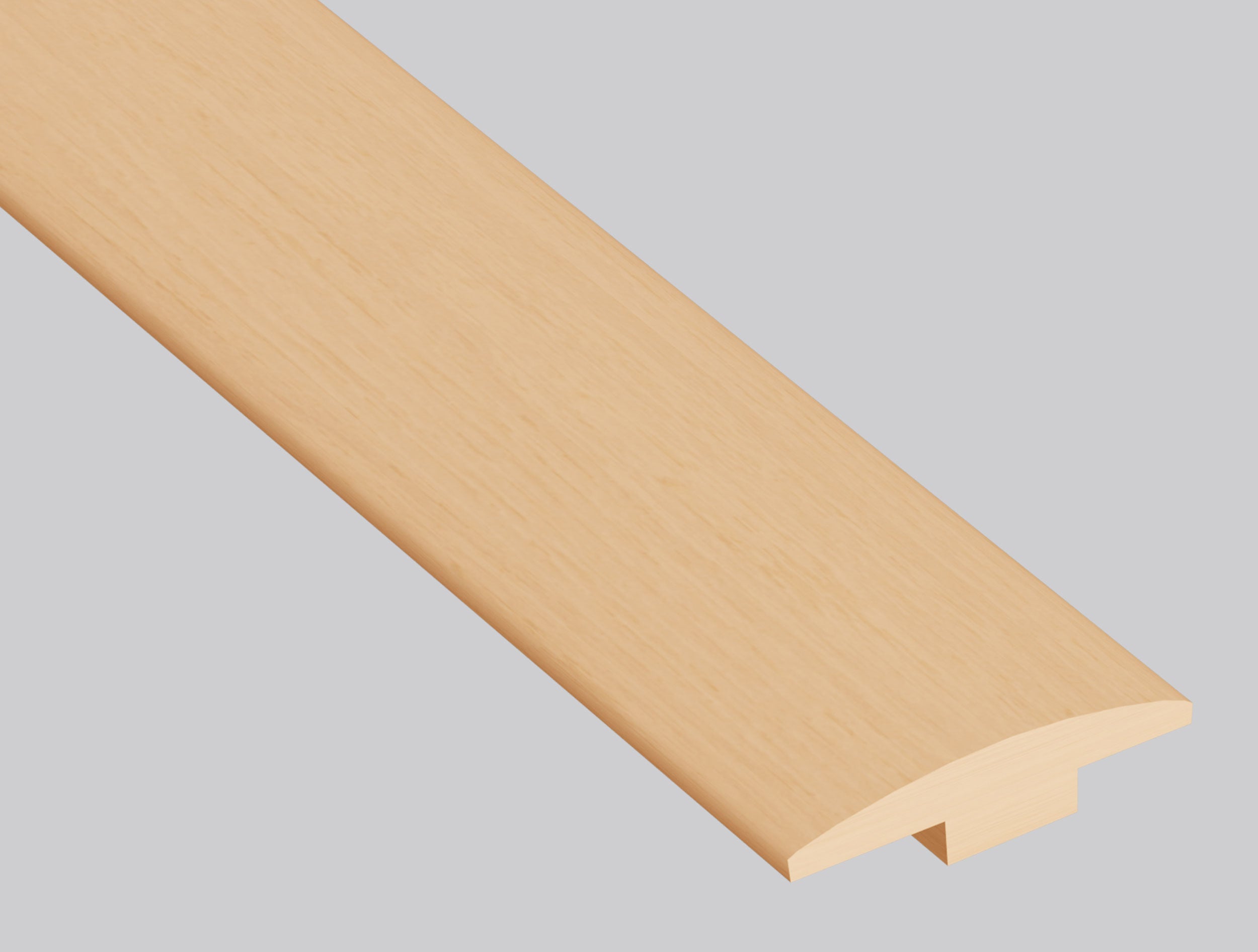 McCarran® Herringbone Bramlett