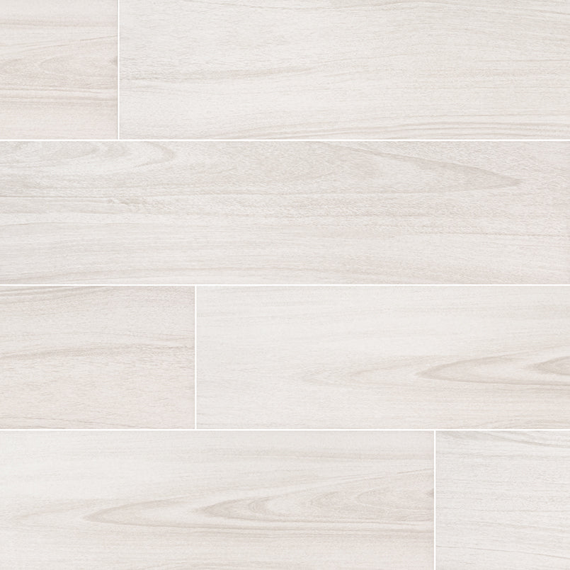 Blanca Porcelain Tile