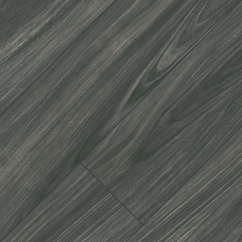 Braxton Midnight Porcelain Tile
