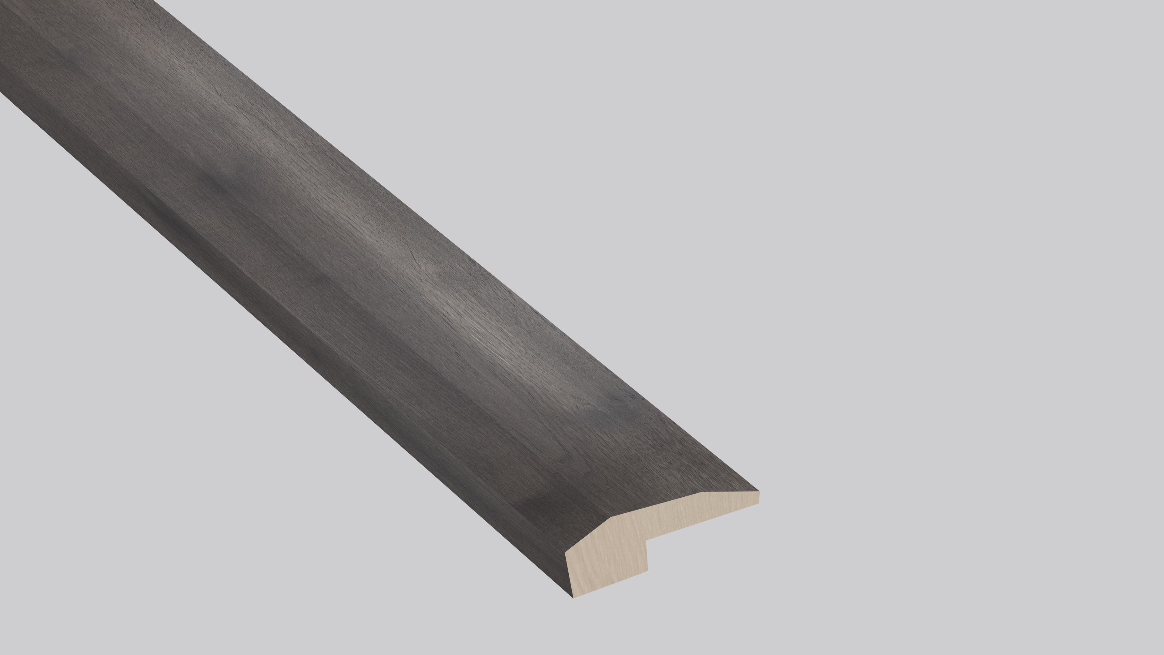 Brook Timber® Wood Flooring® Hickory