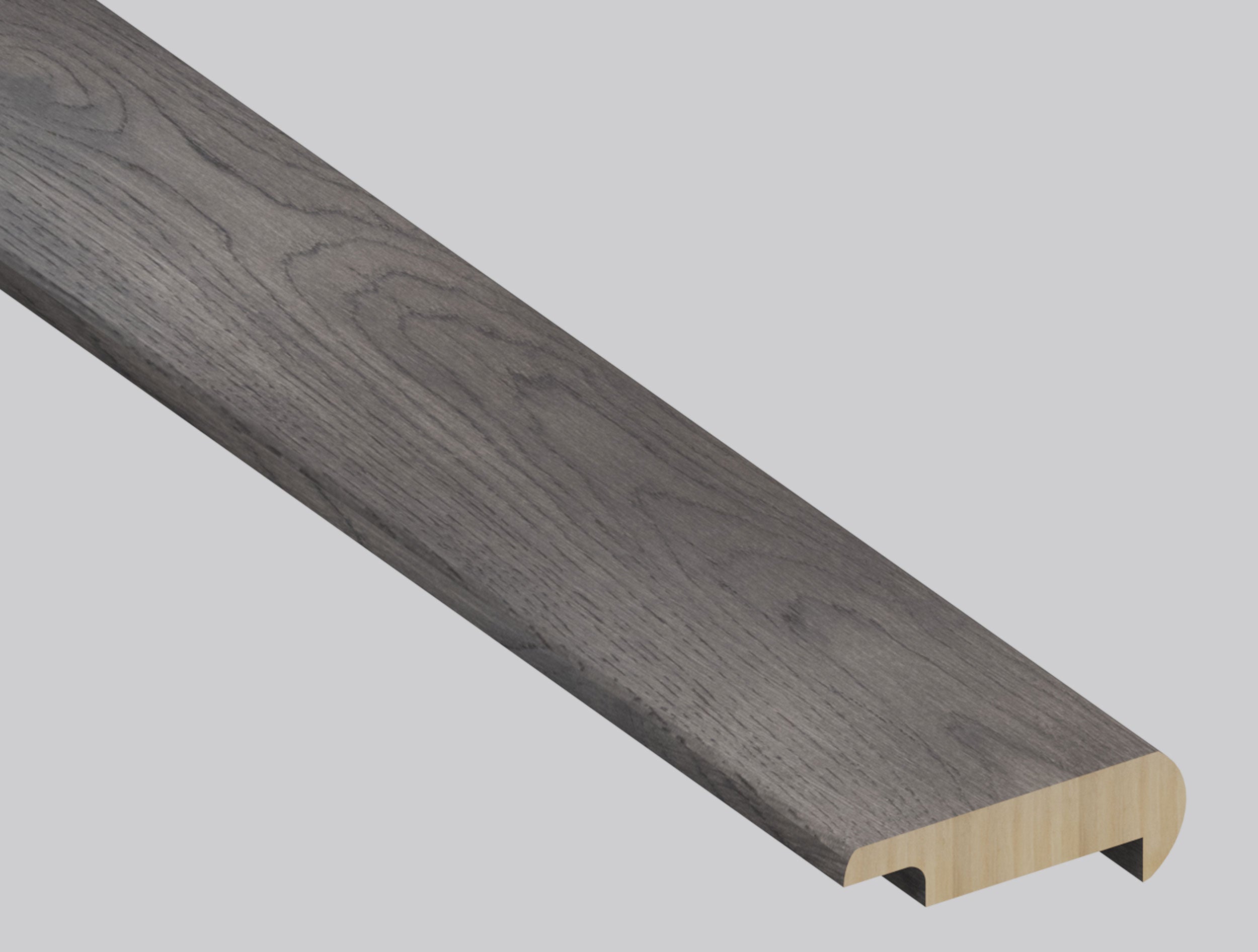 Brook Timber® Wood Flooring® Hickory