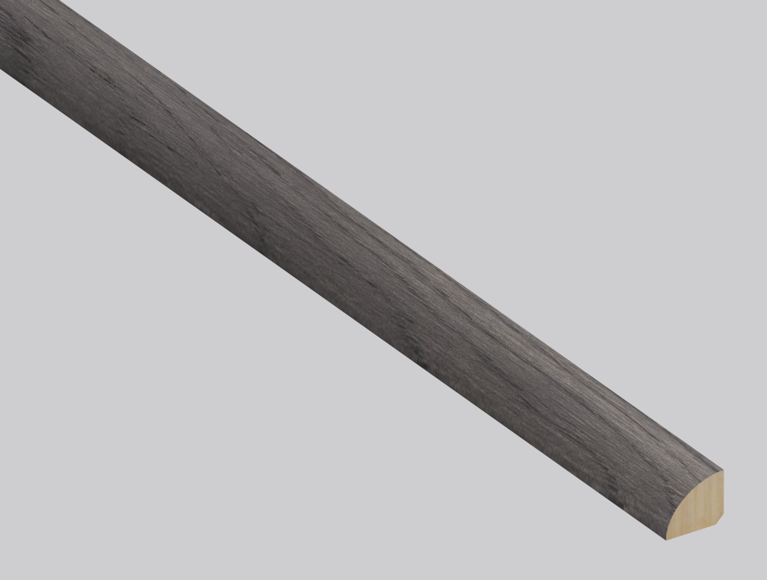 Brook Timber® Wood Flooring® Hickory