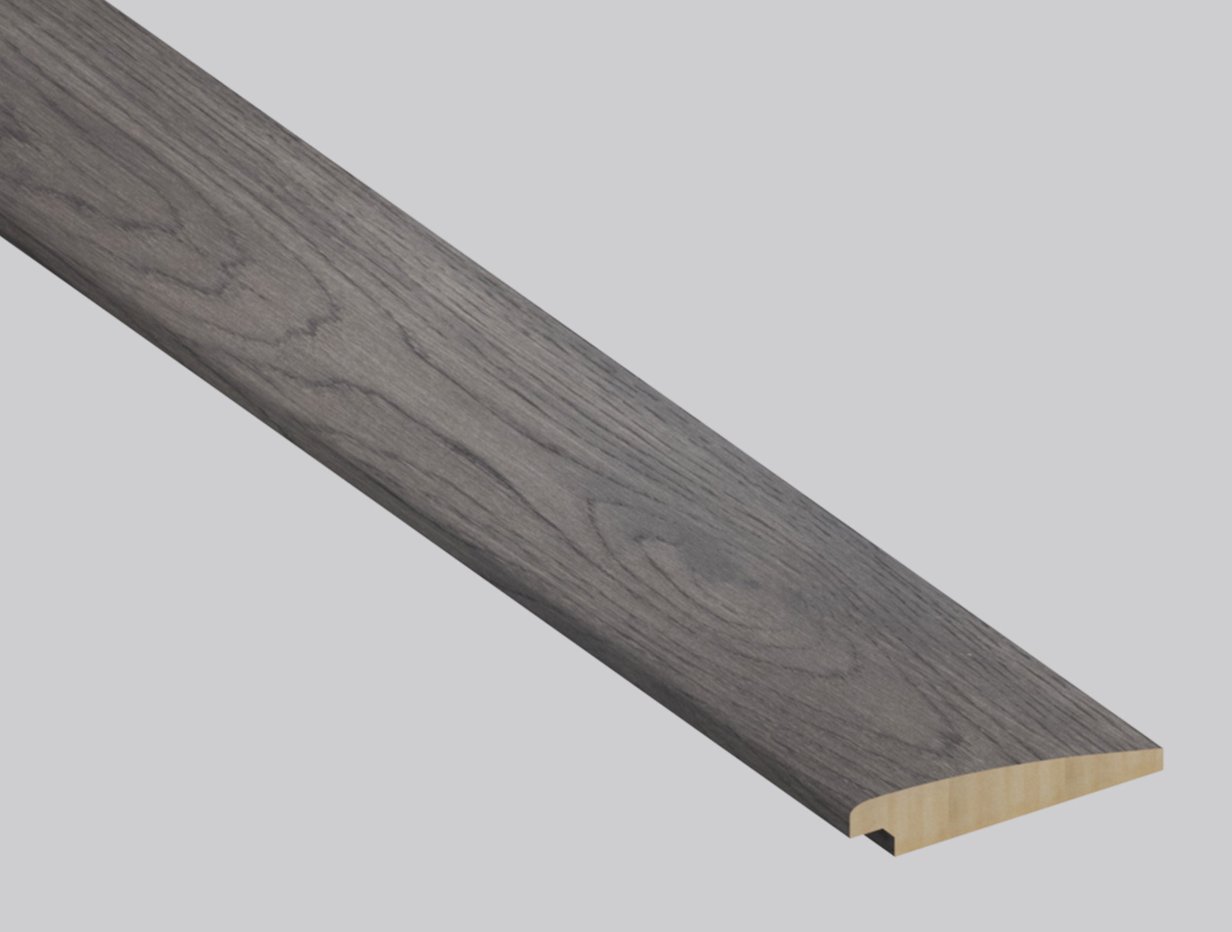 Brook Timber® Wood Flooring® Hickory