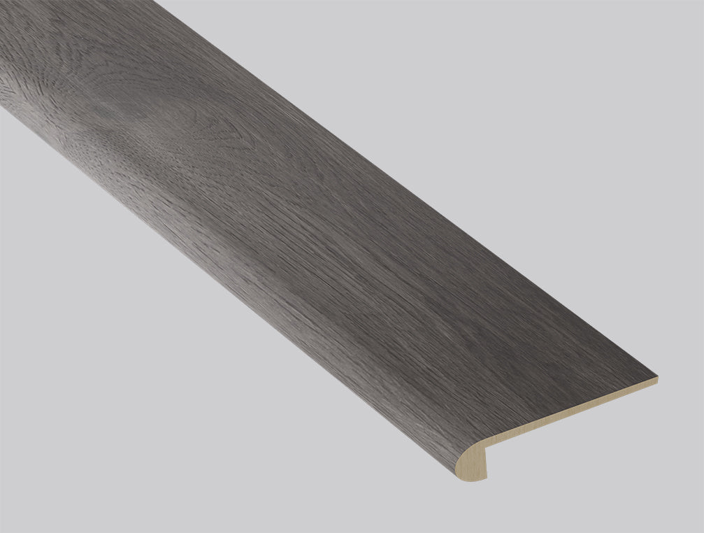 Brook Timber® Wood Flooring® Hickory