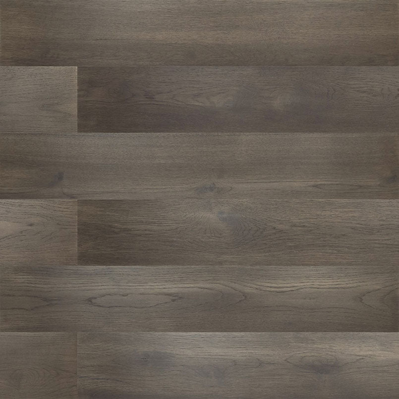 Brook Timber® Wood Flooring® Hickory