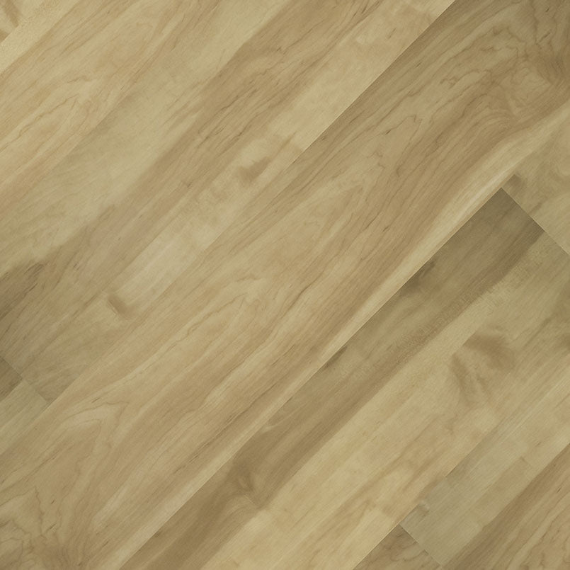 Brookline Luxury Vinyl Tile Flooring Sample