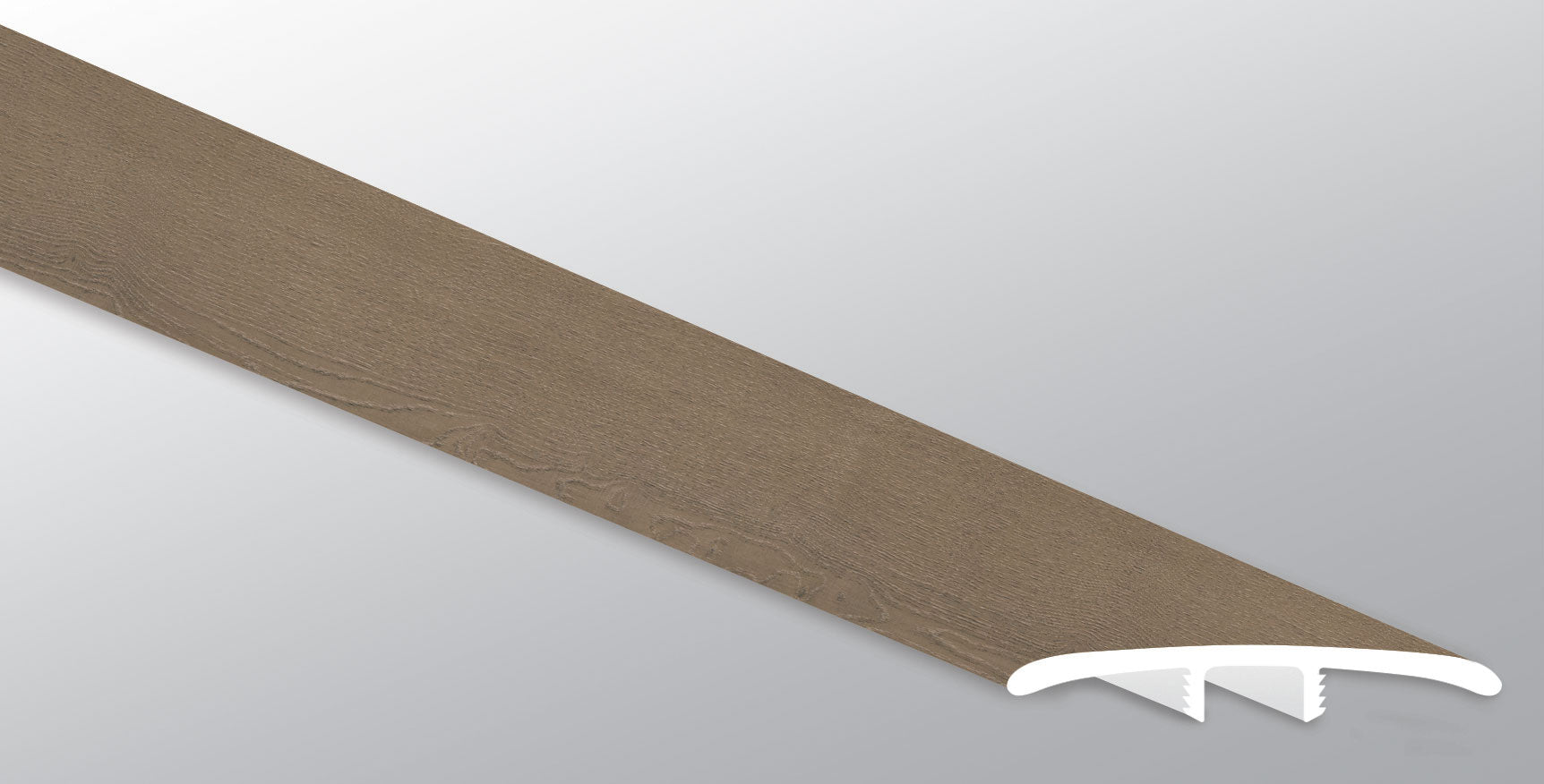 Shorecliffs Brundinson