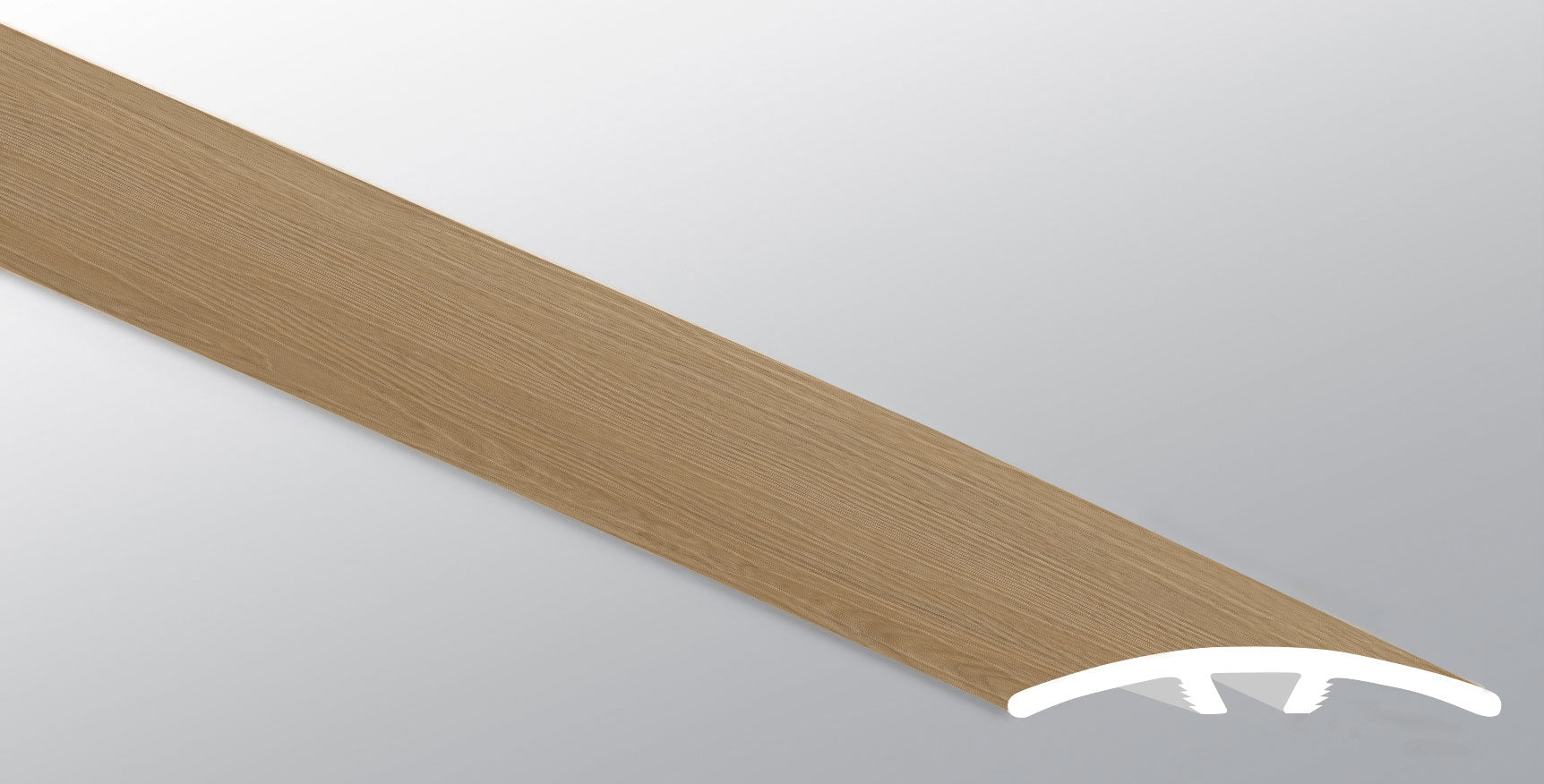 Cabana Luxury Vinyl Plank Flooring