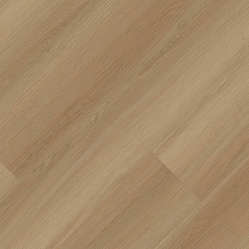 Laurel Reserve Cabana Luxury Vinyl Plank Sample