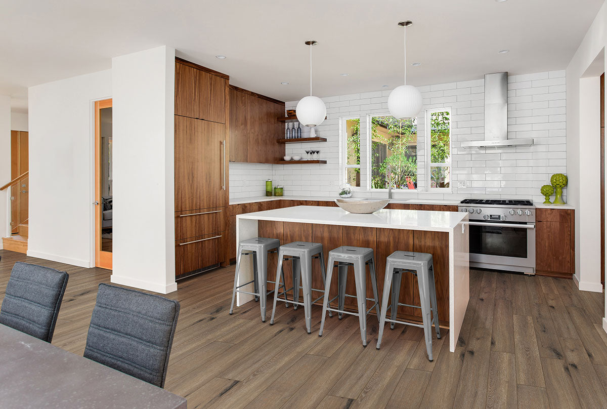 Antoni Café Porcelain Tile