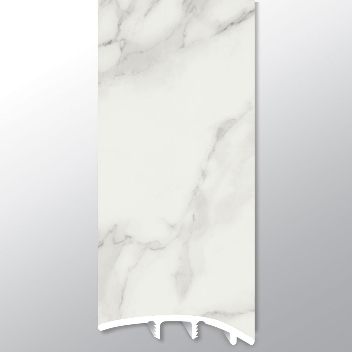 Calacatta Venosa Gold