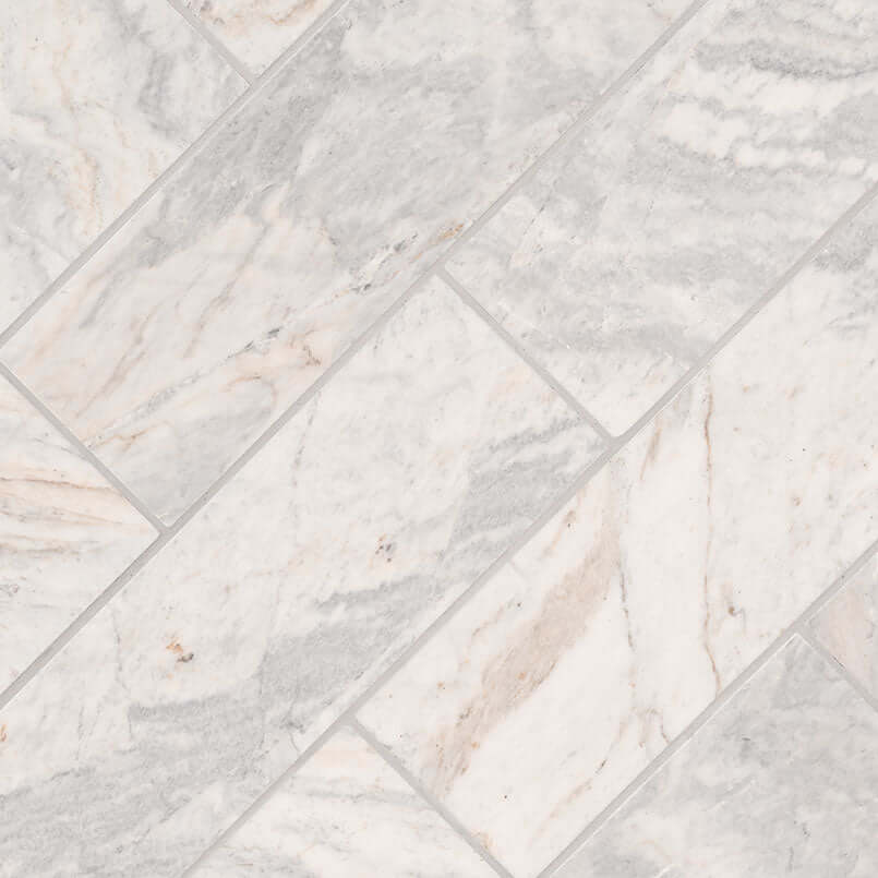 CAPRIL BLUE 4x12 HONED Wall Tile - Shop at Home Craft Studio | Call