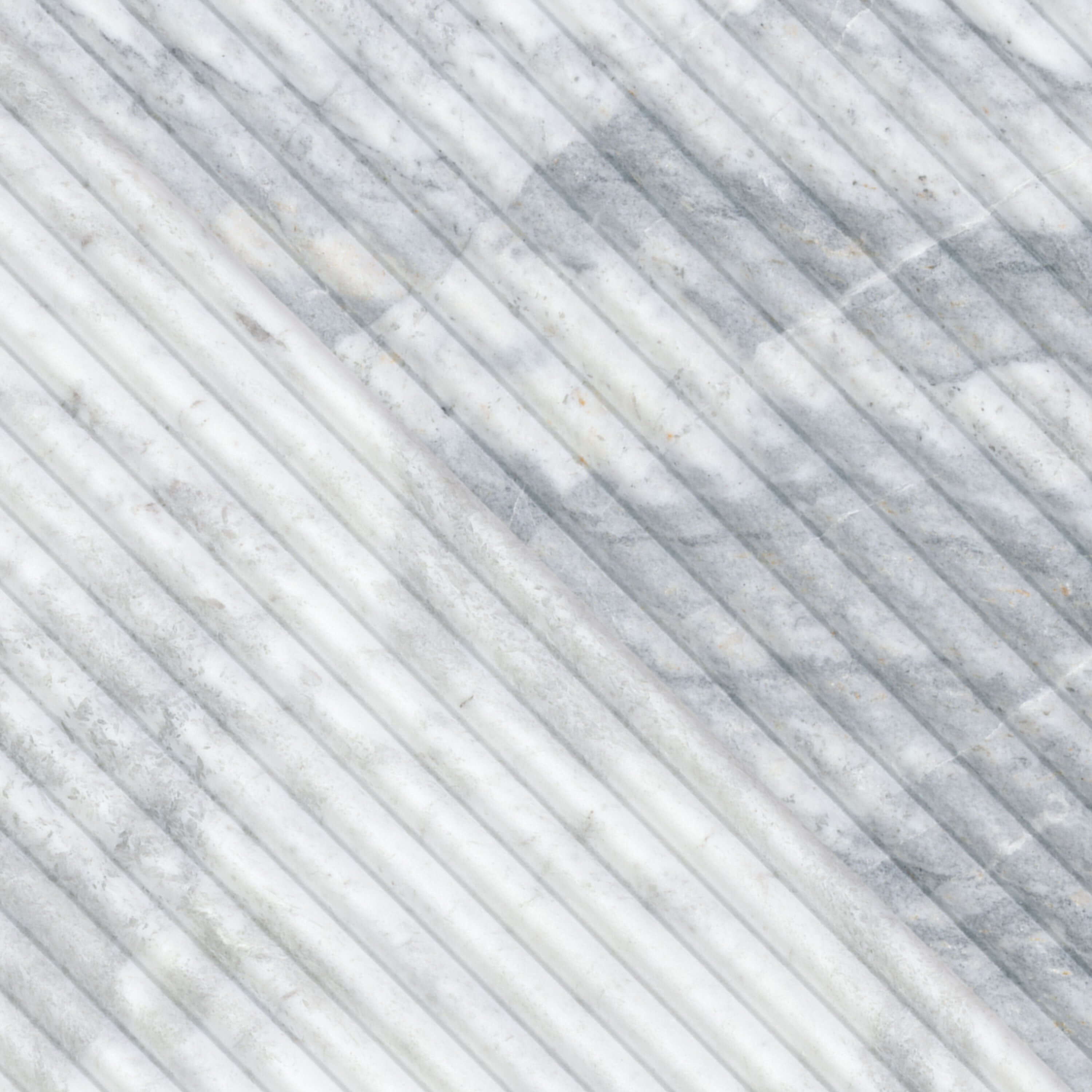 CAPRI BLUE MILANO RIBBO 12X24 HONED Wall Tile - Shop at Home Craft Studio | Call