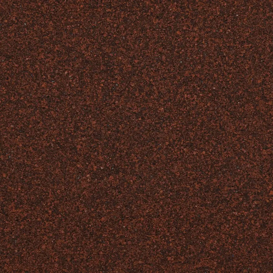 Carmarthen Brown