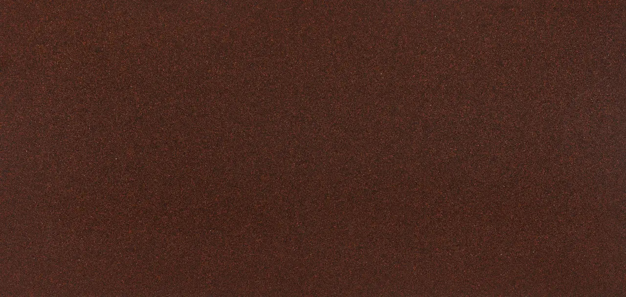 Carmarthen Brown