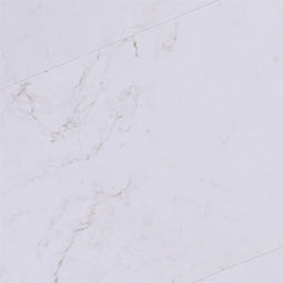 Carrara Avell XL Trecento Luxury Vinyl Tile Flooring Sample