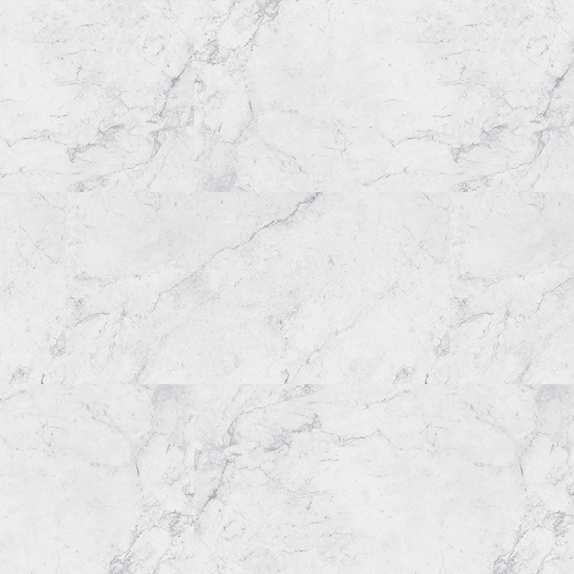 Carrara Avell XL Trecento Luxury Vinyl Tile Flooring Sample