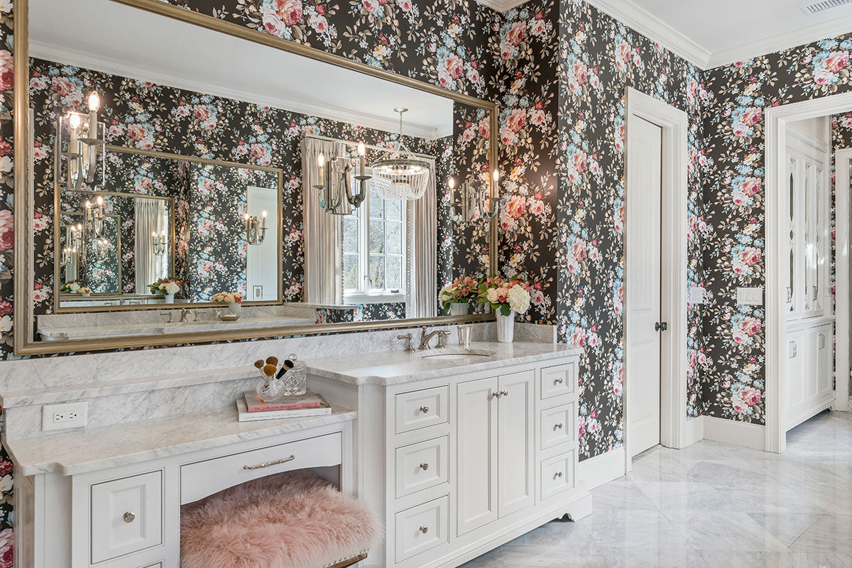 Carrara White (C) 24X24 Polished