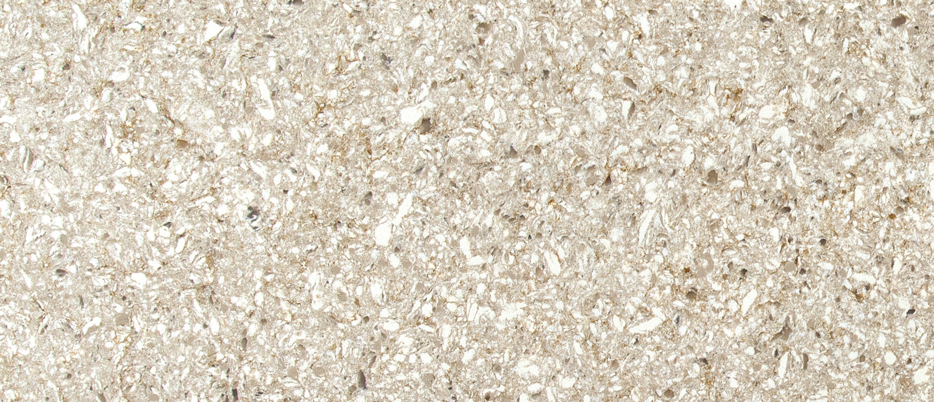 Chakra Beige