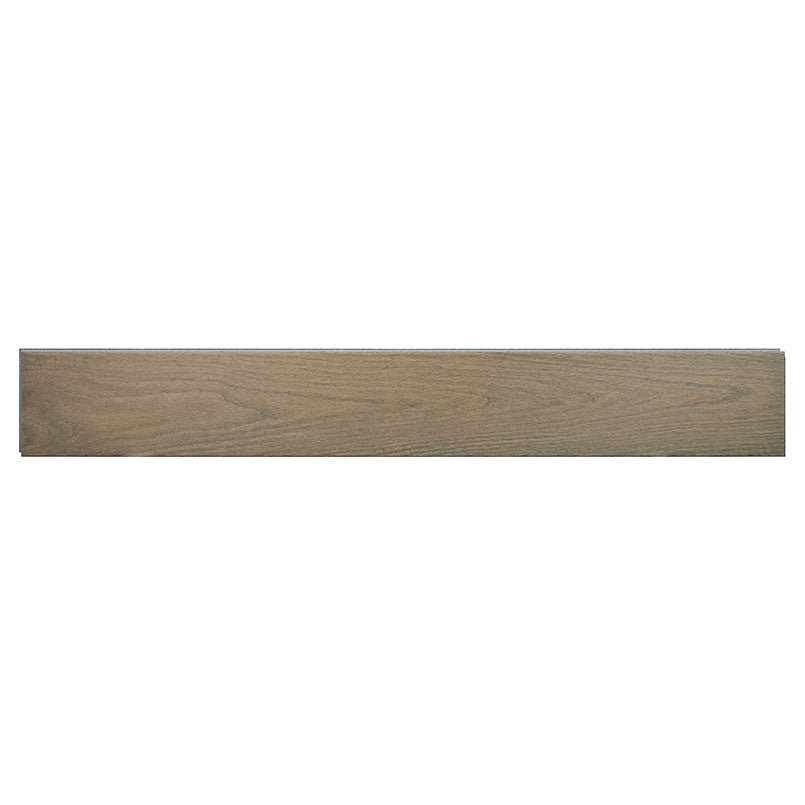 Chestnut Heights Wood Flooring Oak