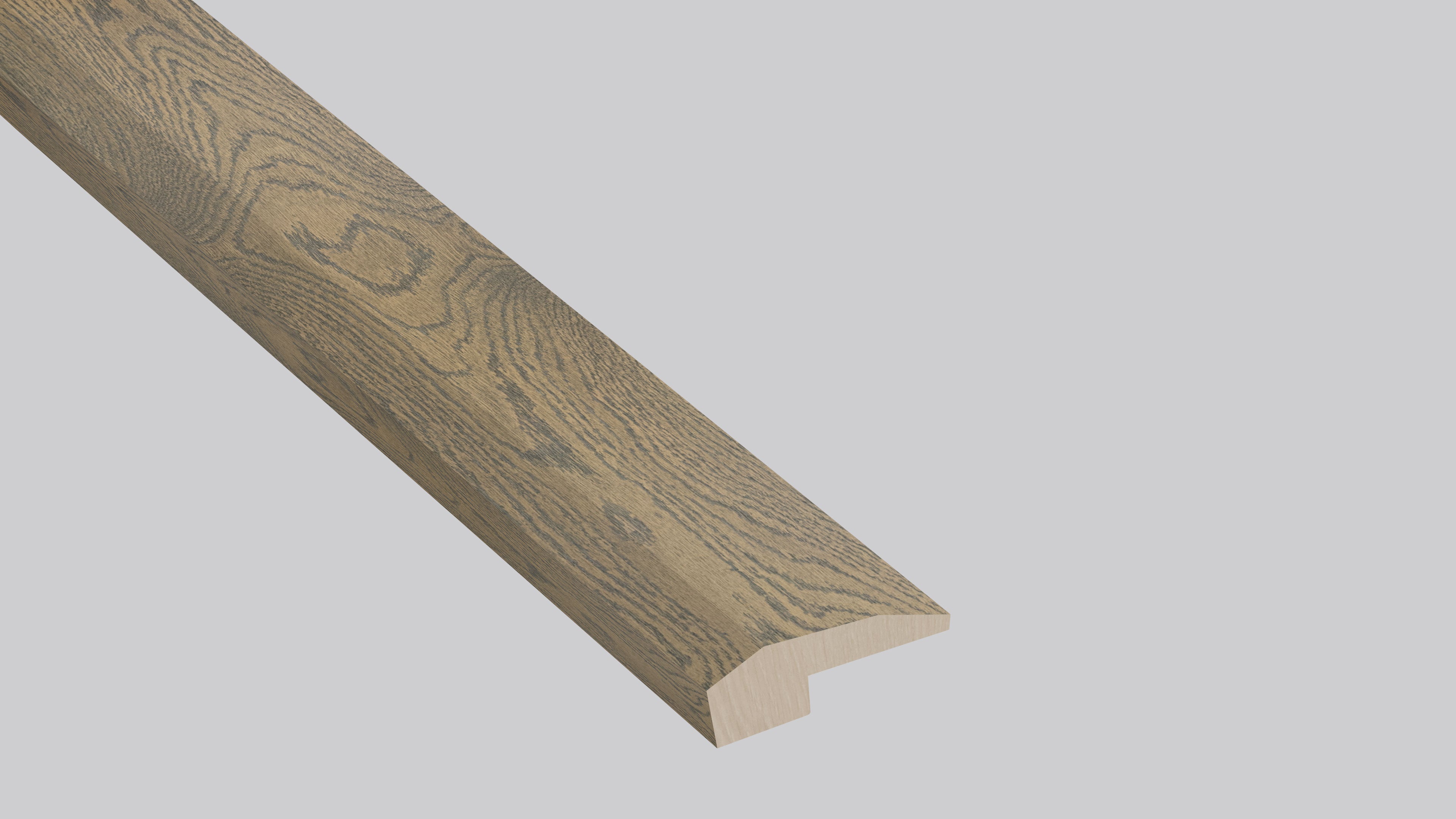 Chestnut Heights Wood Flooring Oak