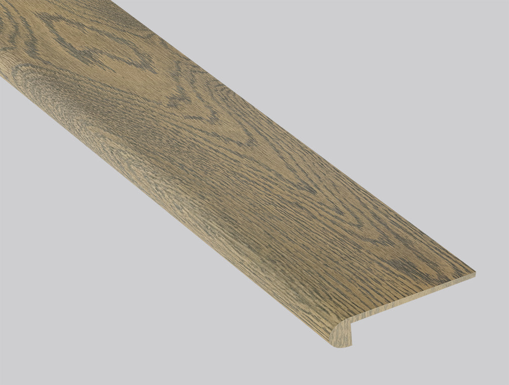 Chestnut Heights Wood Flooring Oak