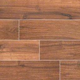 Palmetto Chestnut Porcelain Tile