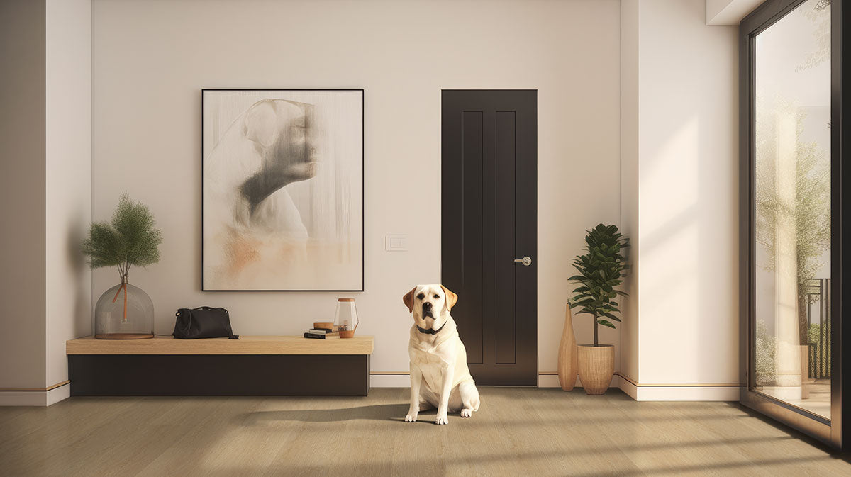 Coastal Cottage - Laurel Reserve