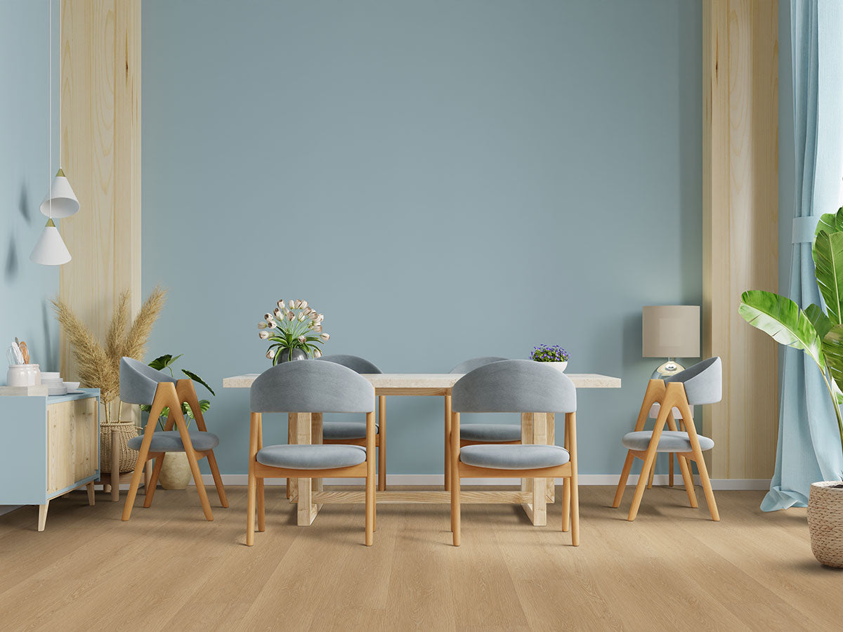 Coastal Cottage - Laurel Reserve