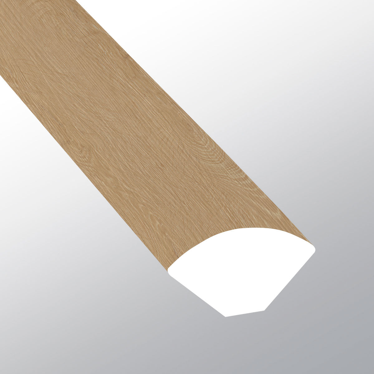 Coastal Cottage Luxury Vinyl Planks