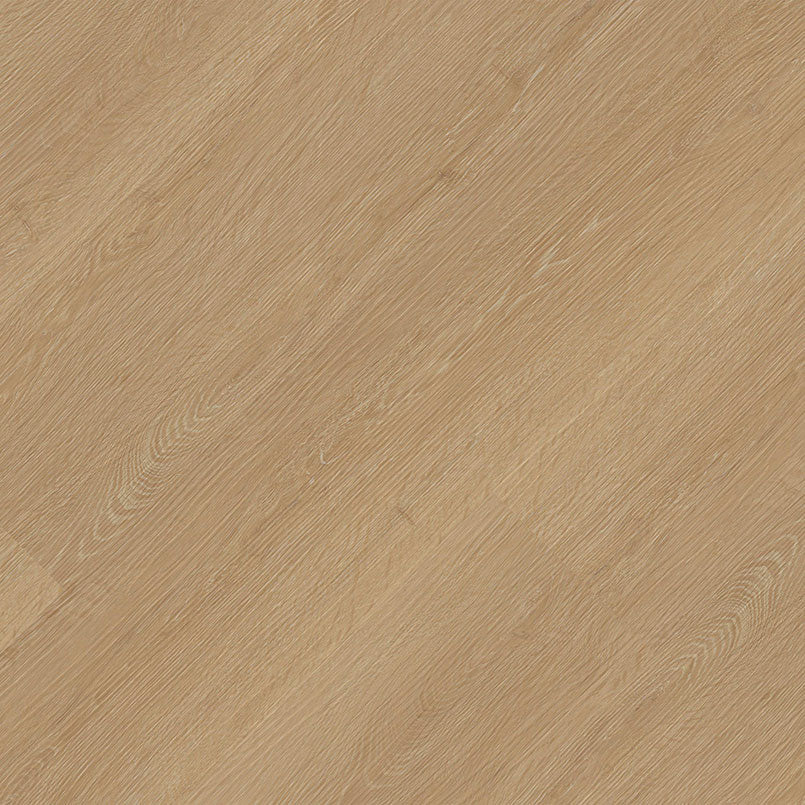 Coastal Cottage Luxury Vinyl Planks