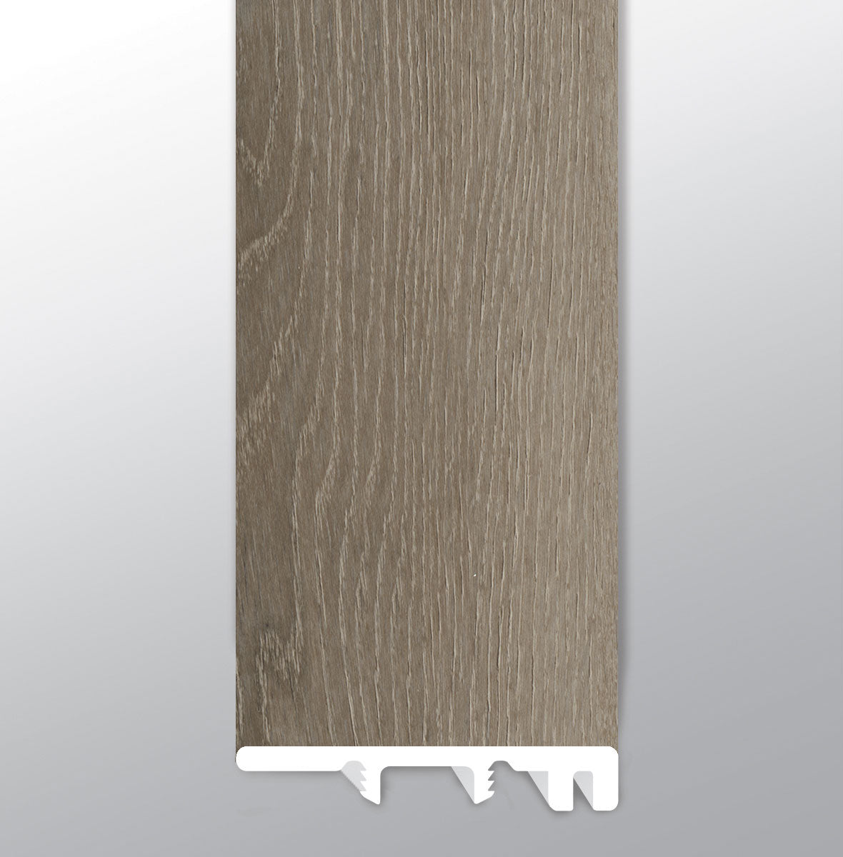 Cranton Luxury Vinyl Planks