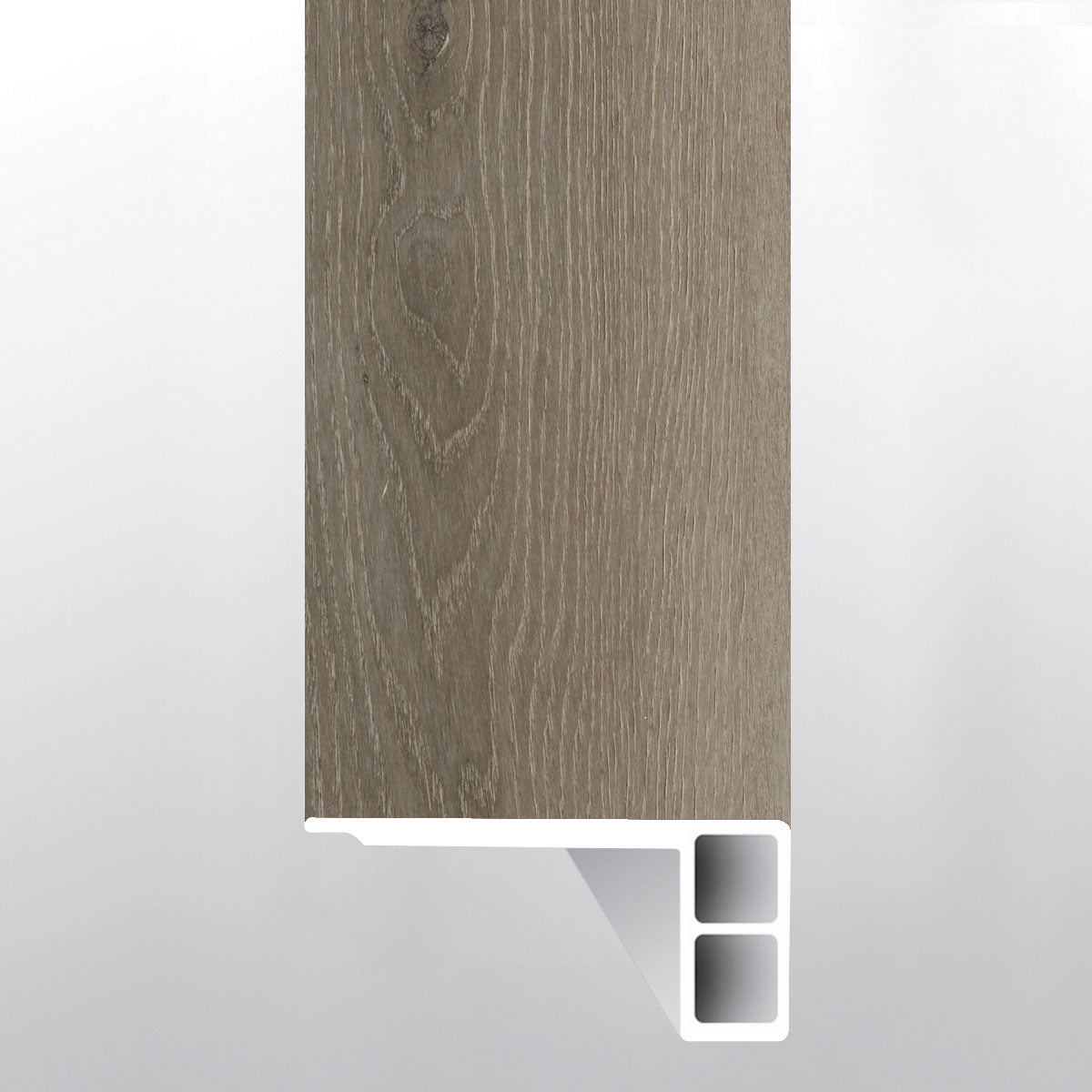 Cranton Luxury Vinyl Planks