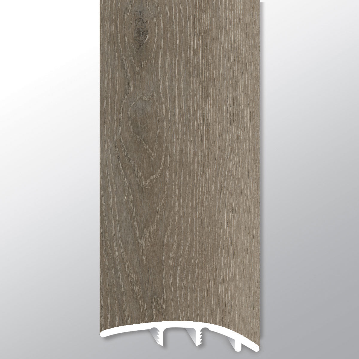 Cranton Luxury Vinyl Planks