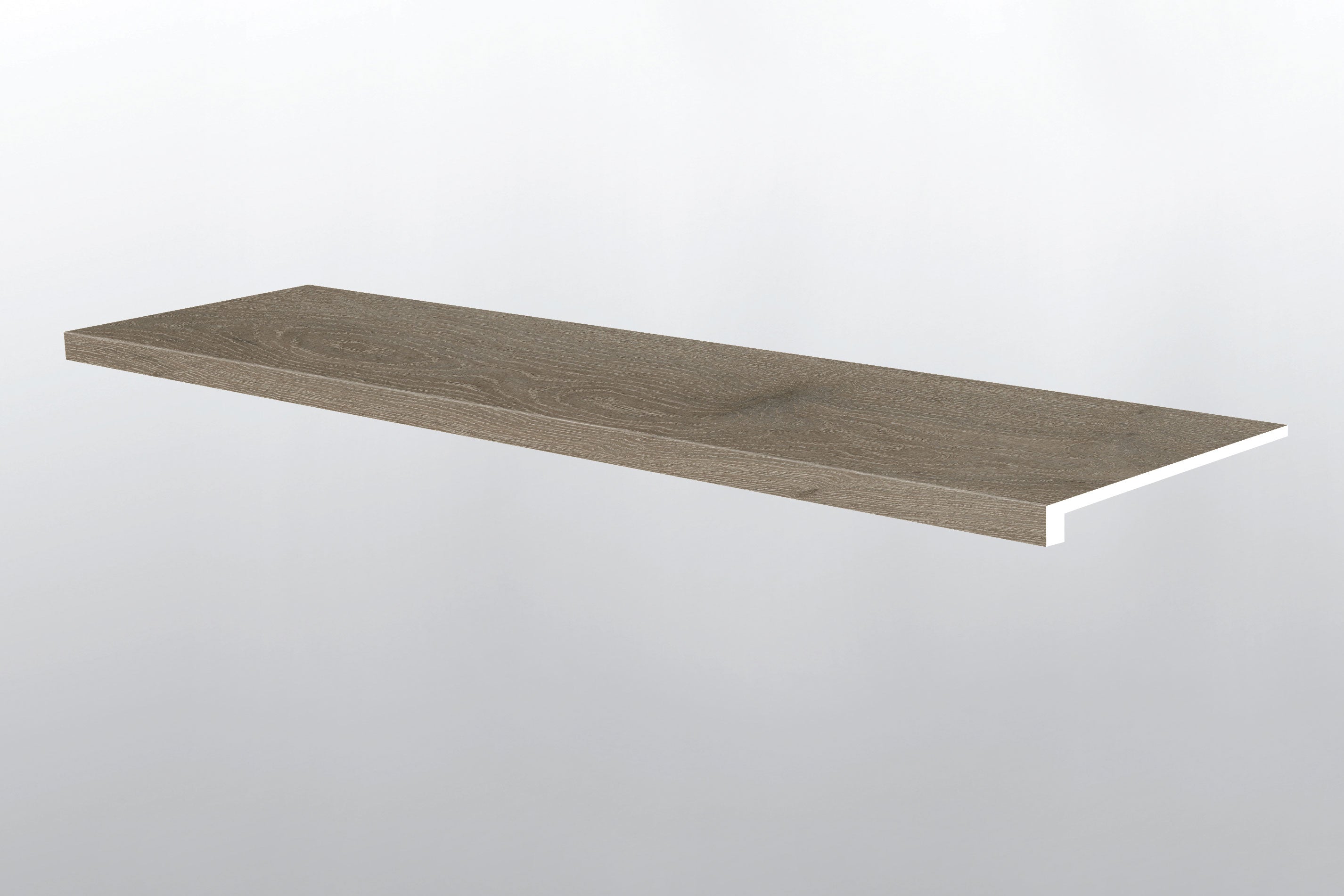 Cranton Luxury Vinyl Planks