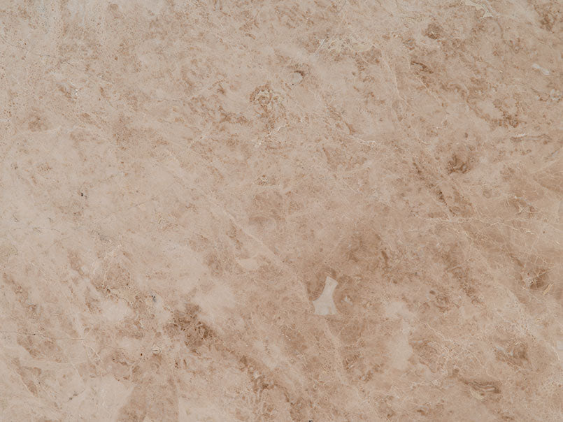 Crema Cappuccino Marble