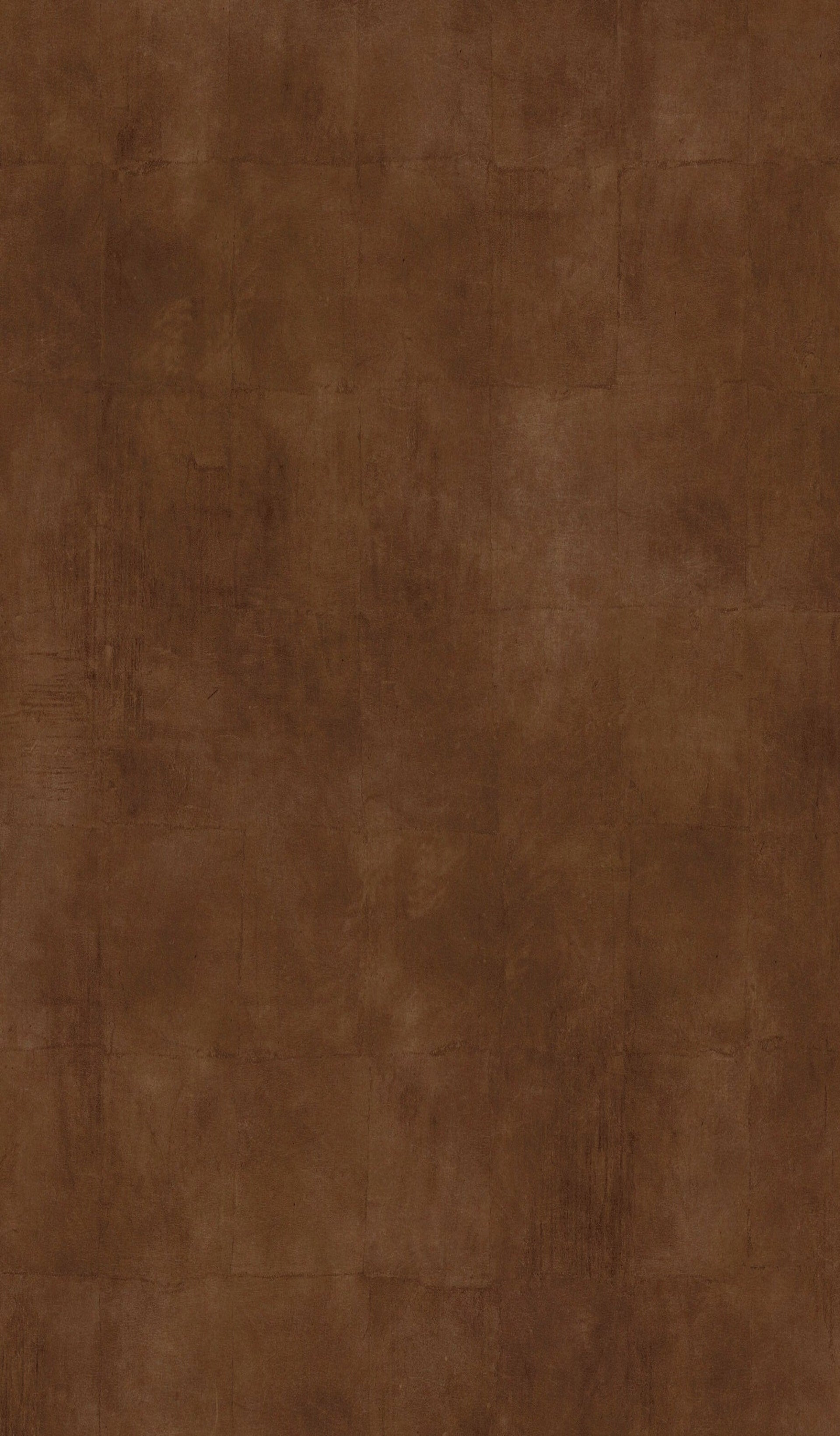 Alvic Luxe Cuzco Oro