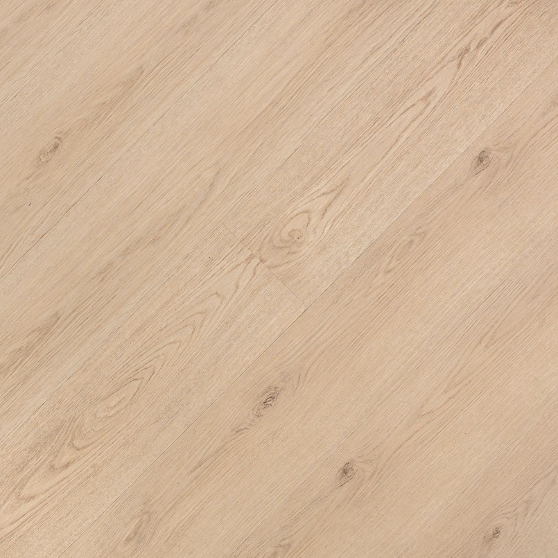 Cyrus 2.0 Chester Hills Luxury Vinyl Plank Flooring Sample