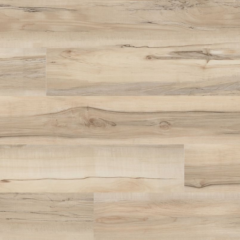 Akadia® Luxury Vinyl Planks