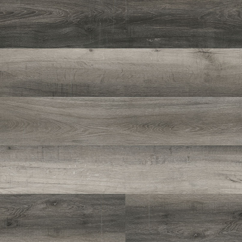 XL Cyrus® Bracken Hill
