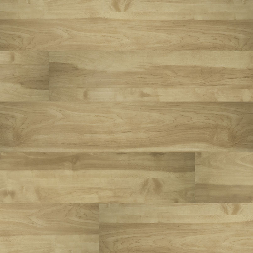 Brookline Luxury Vinyl Tile Flooring Sample