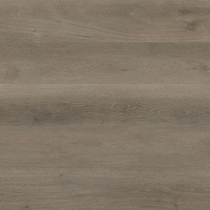 Cranton Luxury Vinyl Planks