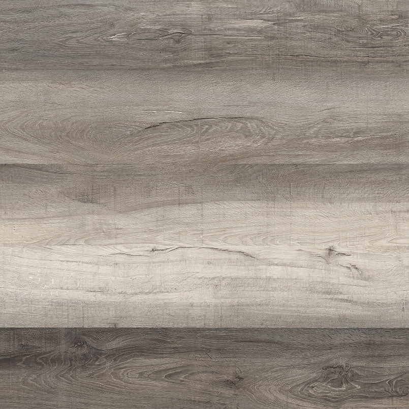 Cyrus Draven Luxury Vinyl Plank Flooring