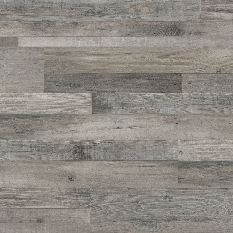 Cyrus Mezcla Luxury Vinyl Plank Flooring Sample