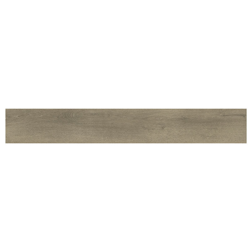 Dillion Fog Ashton 2.0 Luxury Vinyl Plank Flooring Sample