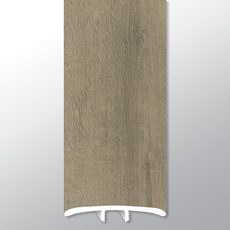 Dillion Fog Ashton 2.0 Luxury Vinyl Plank Flooring Sample