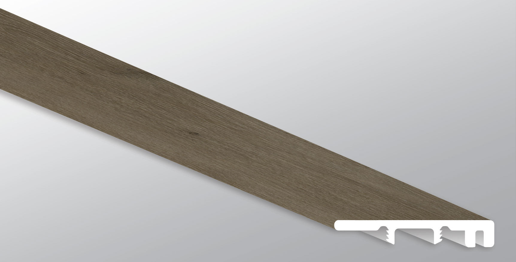 Doack Luxury Vinyl Planks