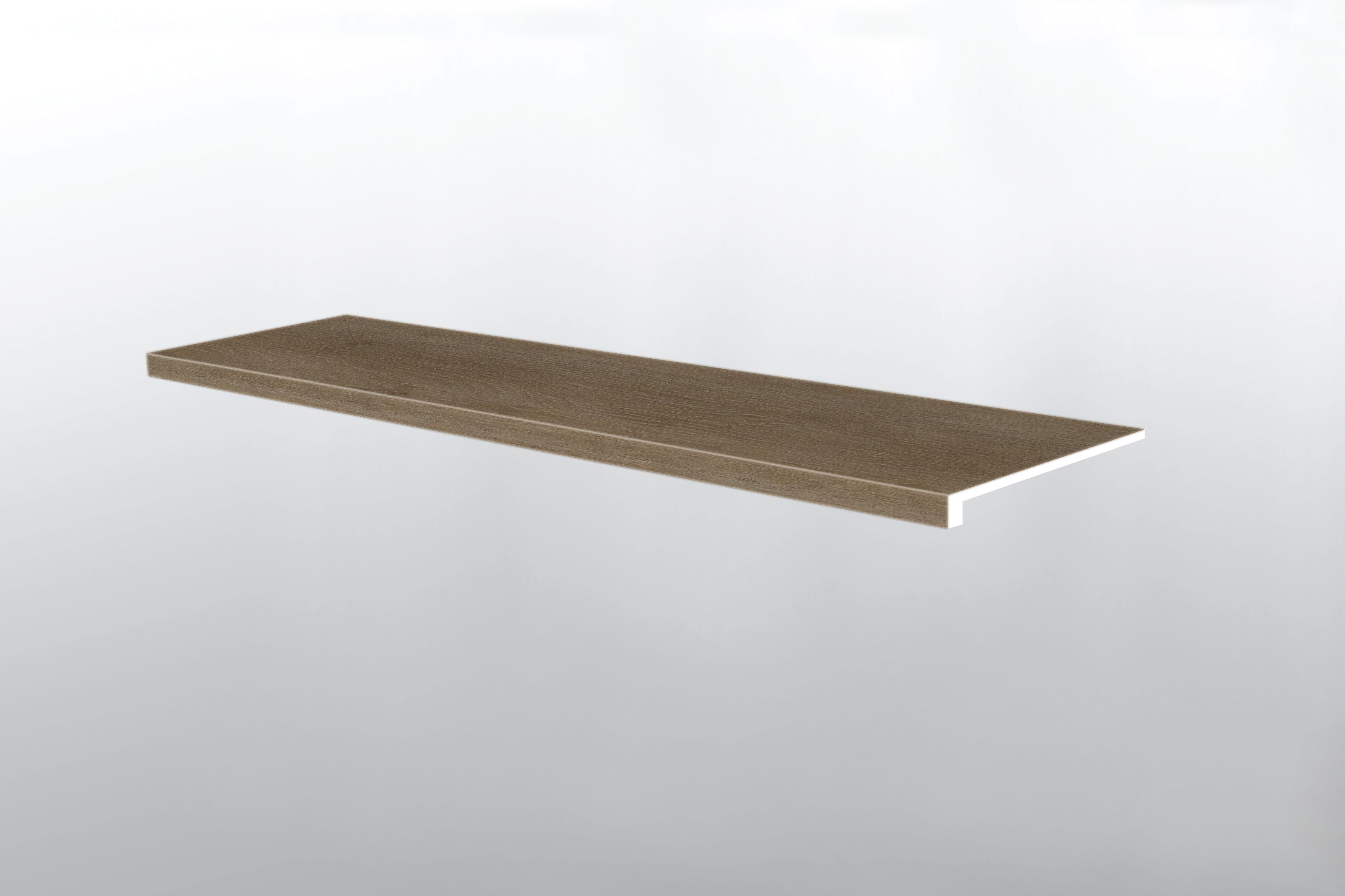 Doack Luxury Vinyl Planks