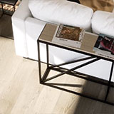 Dorn Oak Wood Flooring