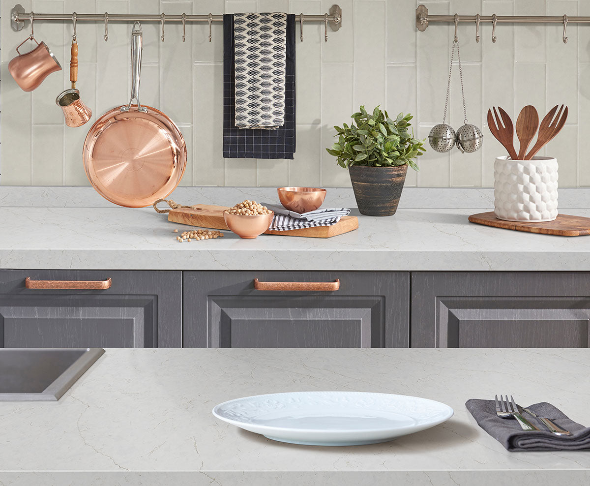 Renzo Dove Ceramic Tile 3x12